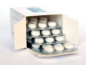 154243753_3918426758196495_6814775875827605184_o