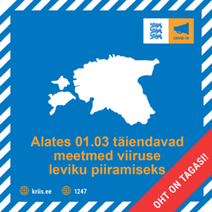 154460627_10157473740676386_6639223250135373530_o