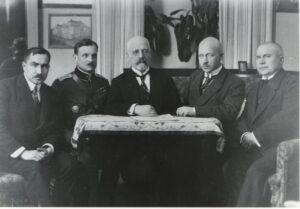 1taru-rahu-delegatsioon_0_0