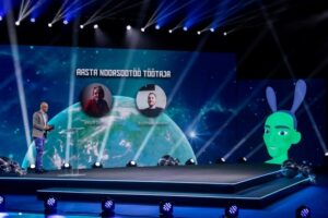 20203_noorteheakstanu_erlend_staub181