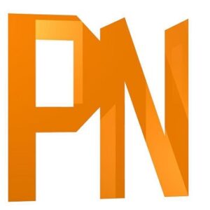 69510991_2359820244071626_8463662188425379840_n