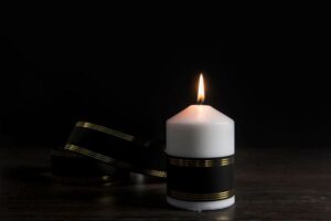 7324c1d9-5d01-4102-8454-0955f0299409_m