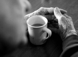 84609209_10222743812638587_6740601427590119424_o