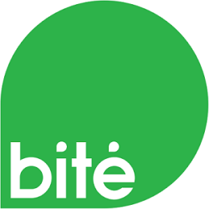 BITĖ_Group_Logo.svg