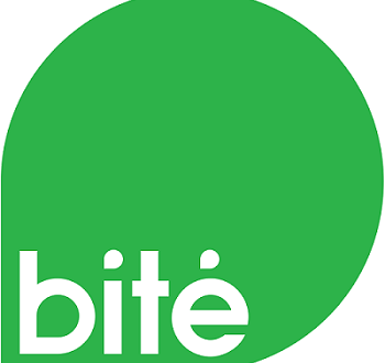 BITE Group Logo.svg 1