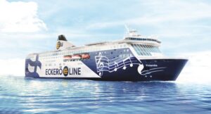 Finlandia_620x335_1 (1)