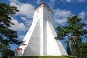 Kõpu_tuletorn_Hiiumaal