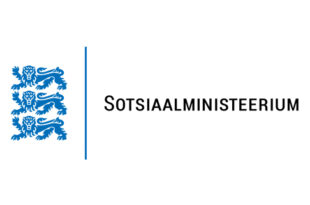 Sotsiaalministeerium