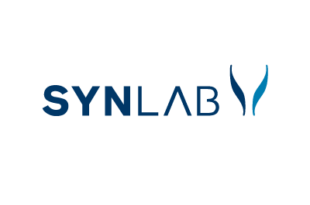 Synlab