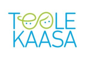 Toole kaasa logo