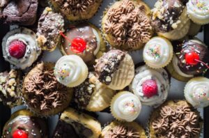 brooke-lark-4ELjpkrMpHg-unsplash-850x560