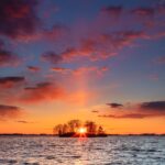 dave-hoefler-oJ_H_1wkKEs-unsplash