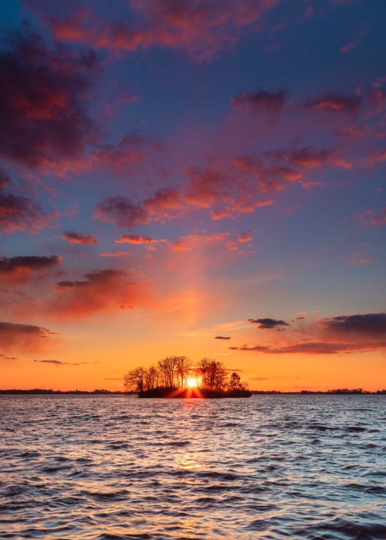 dave-hoefler-oJ_H_1wkKEs-unsplash