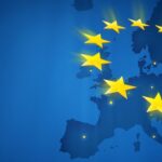 Europe