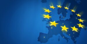 Europe