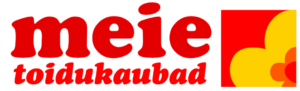 meie-toidukaubad