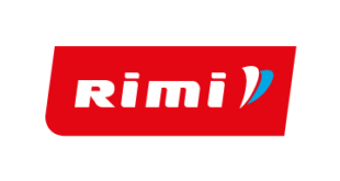 rimi