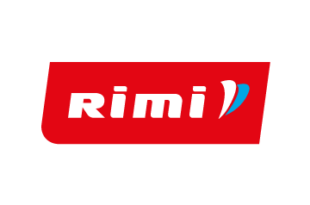 rimi