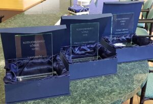 t3_koduomaniku_sober_2019_kodulehele