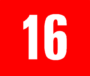 1200px-DJCTQ_-_16.svg
