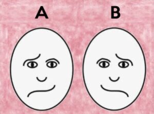 163859938_3631272630314899_4556569317704117079_o