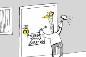 suur reede