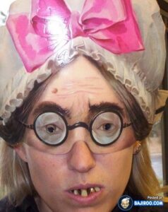 9f9c505ca20437933b3f540e62576c71