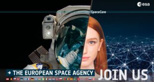 ESA JoinUs widescreen