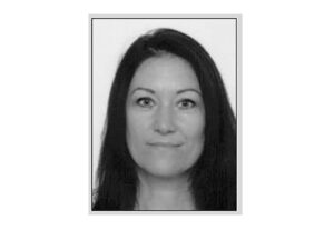 Merike-Sirelpuu (1)