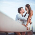 couple-498484_1280
