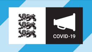 covid