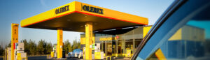 olerex