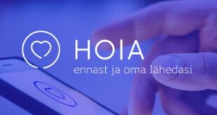 hoia app