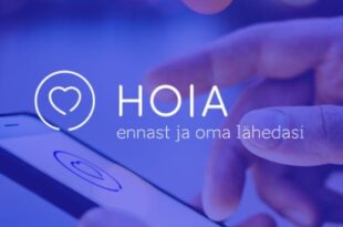 hoia app