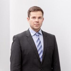 kristjan jaani