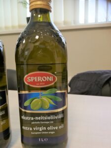 neitsioliiviõl