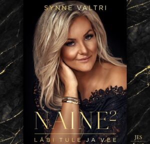 synne