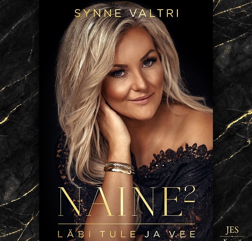 synne