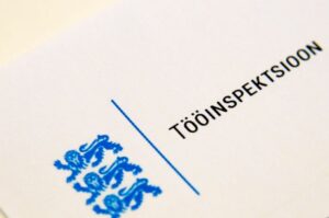 ti_logo_nurgaga_5