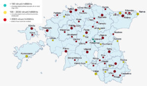 09.04_reovesi_Allikas_Tartu_Ülikool
