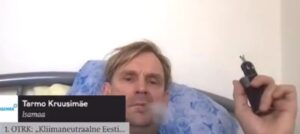 14.04 Elva Rämsi kulu