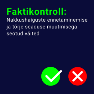 173174887_10157572166296386_6740887089766788131_n