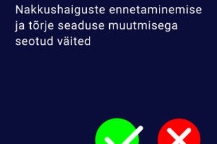 173174887 10157572166296386 6740887089766788131 n