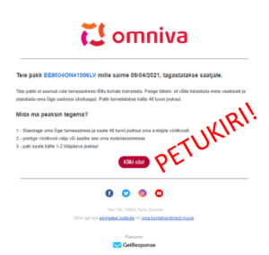 173412870_3822958071128955_4097054076548237594_n