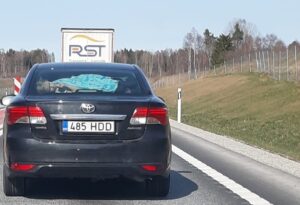 174789971_5404493729622216_4870220093946756854_n (1)