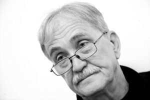 178049917_454015169226334_8197409054850313884_n