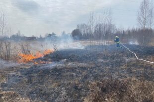 25.03 Valga Rukkeli kulu