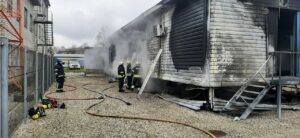 27.04 Jõgeva Energia tn alajaam (2)