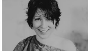 7e3b360804ebbb0091-93203053