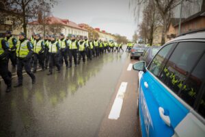 87028265_2778129878900880_4619202941339828224_n